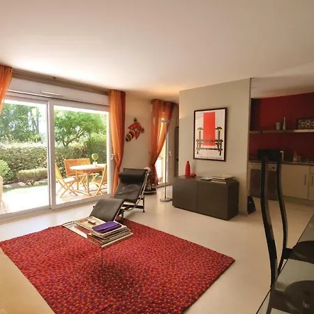 2 Bedroom Nice In Raphael *