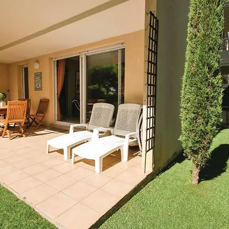 2 Bedroom Nice In Raphael